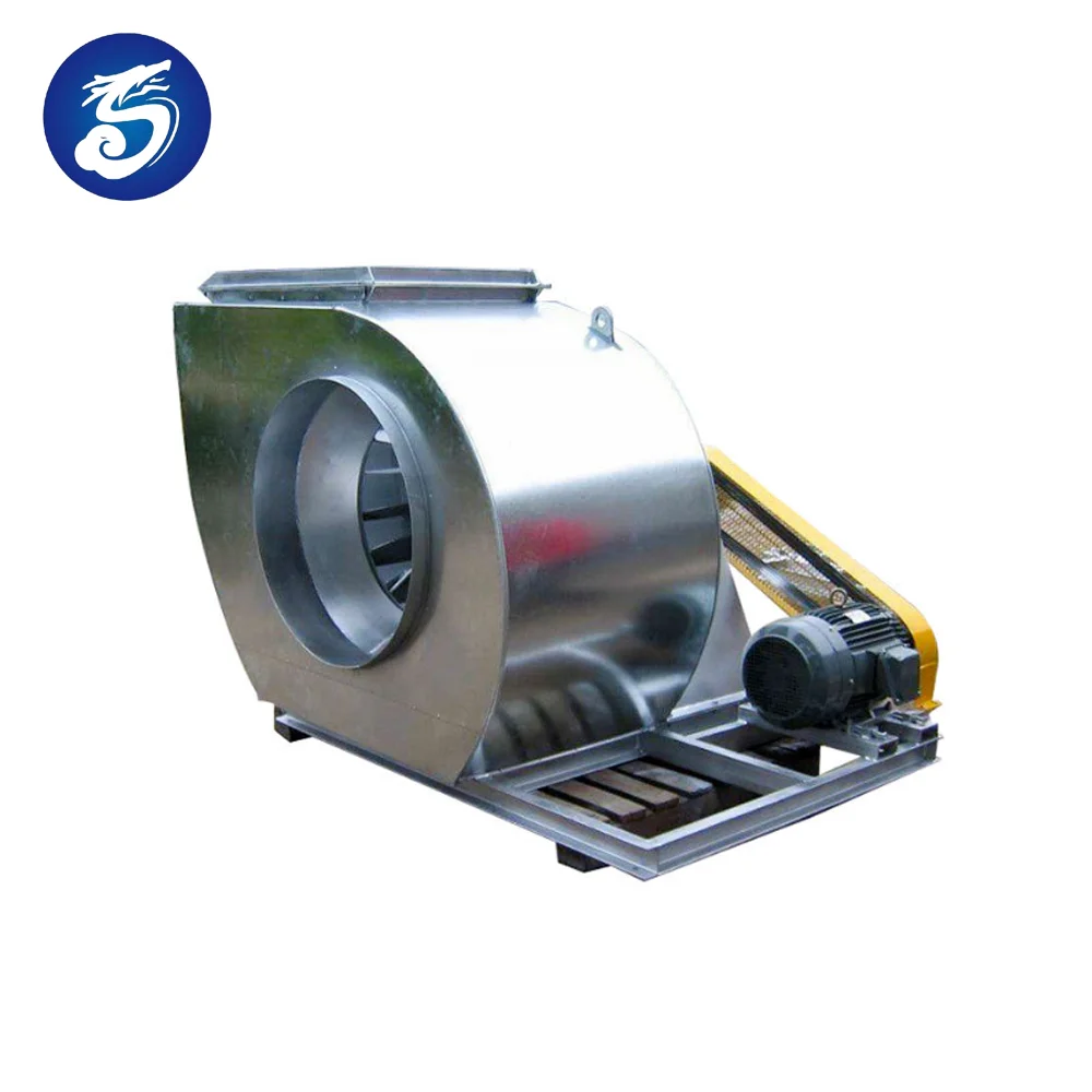 Горячая Распродажа, антикоррозийный вентилятор, центробежный вентилятор из титановой легированной стали для плавки, Китай