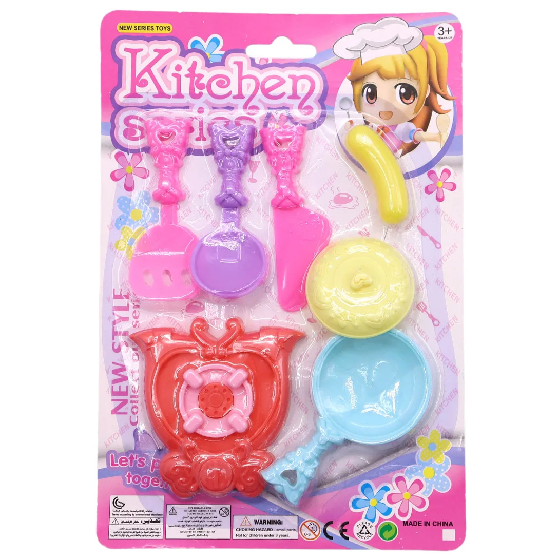 Игрушки для детей