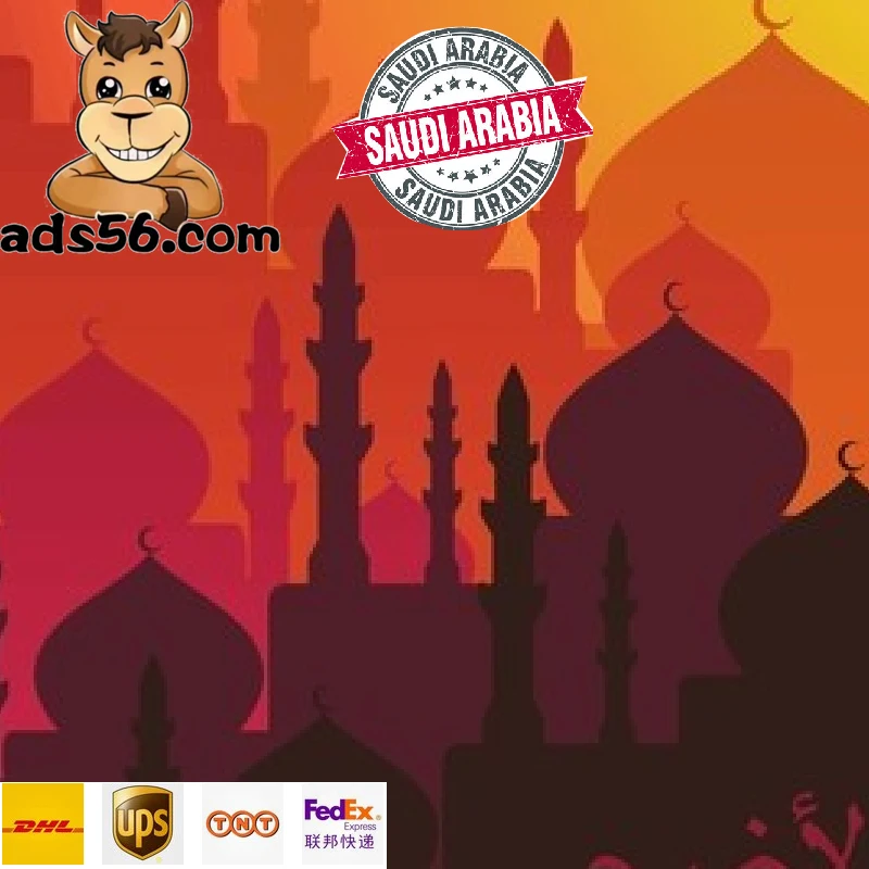 China Shenzhen to Dubai freight, sea/air international transportation, Dubai special line.--Whatspp:+86 155727506803