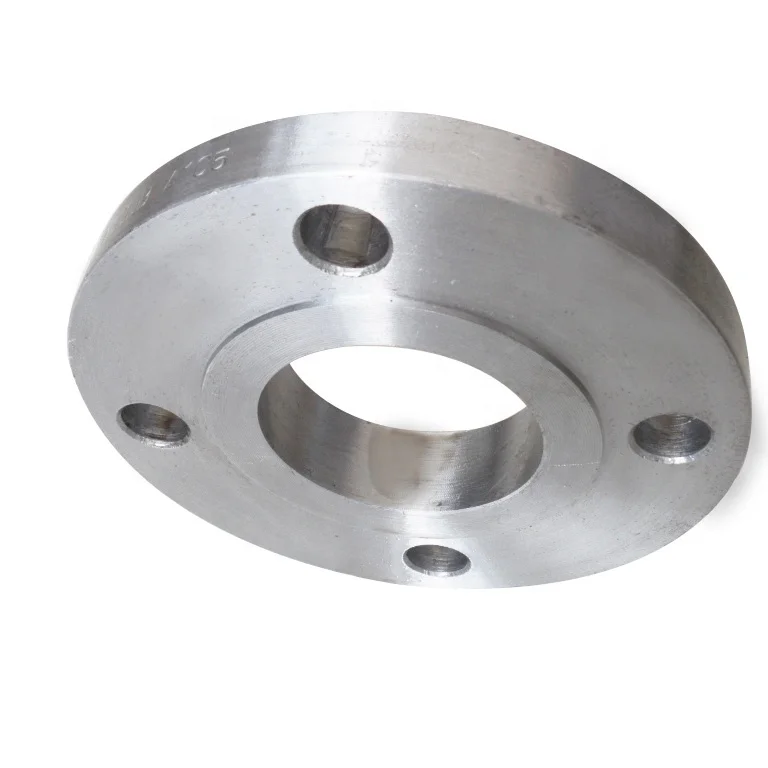 Нержавеющая сталь ansi b16.5 150lb wn фланец вес sw 150 rf asme