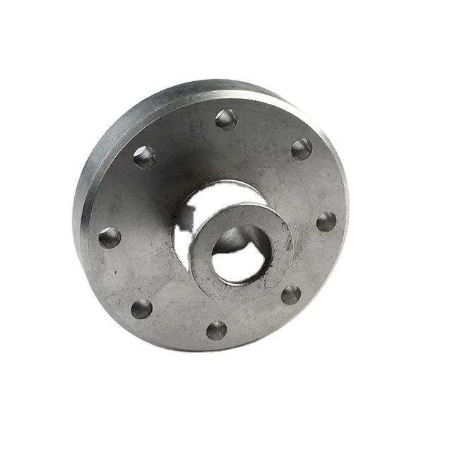 5 Axis CNC Machine Price Milling Router Wood 4 Axis 3D Carving 6 Axis 6040 6090 Alloy Wheel Lathe Parts