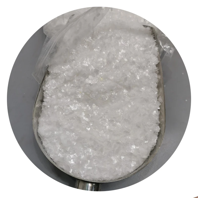 High Quality Boric Acid Manufacturer / Boric Acid In Turkey Price