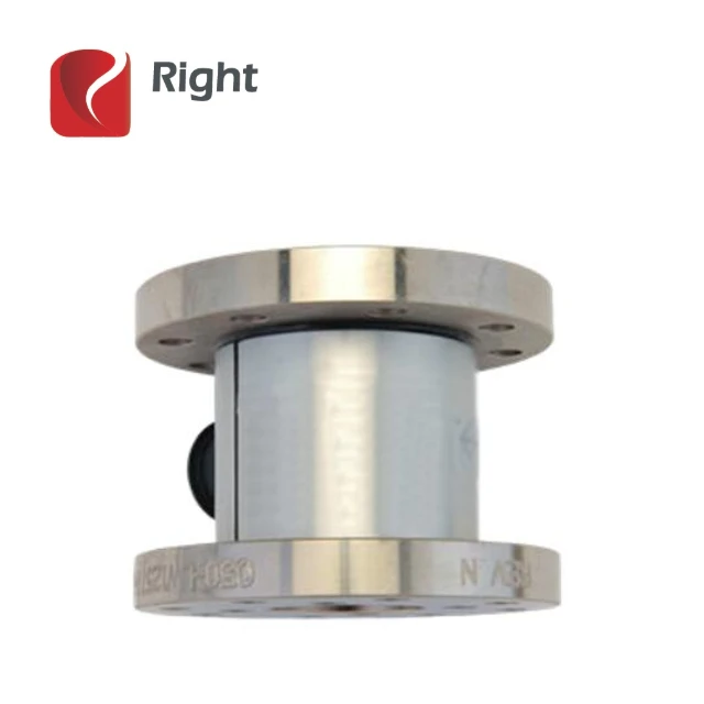 Resistance Steering Torque load cell sensor or transducer