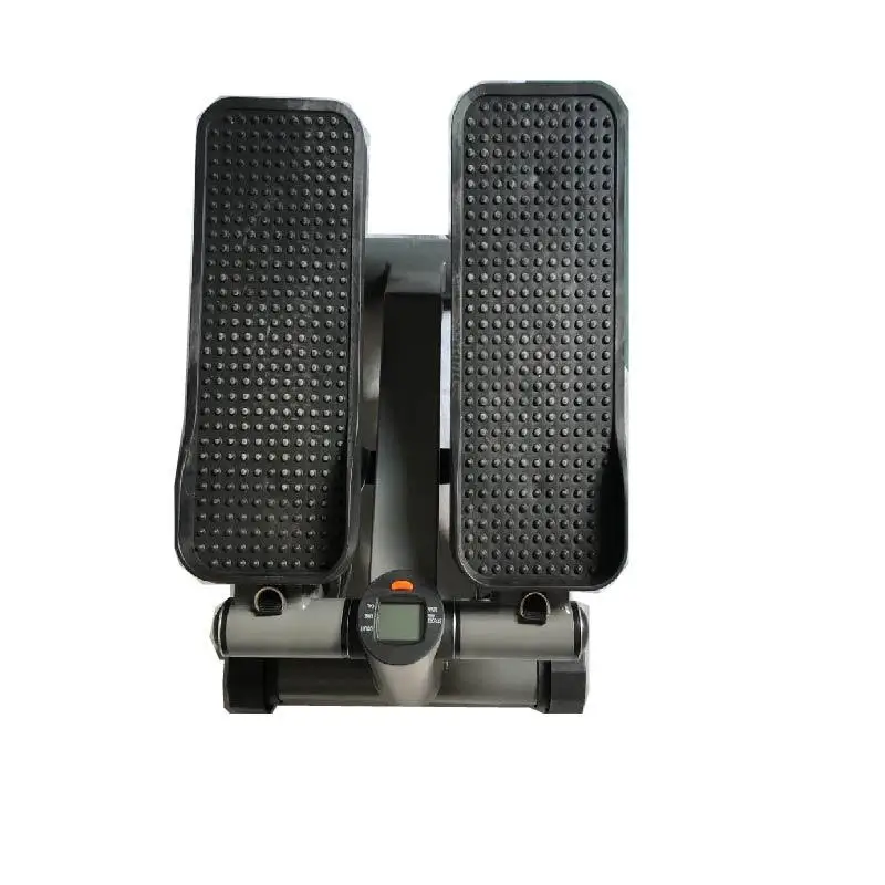 Best Price Stepper Exercise Portable Mini Stepper Exercise Machine