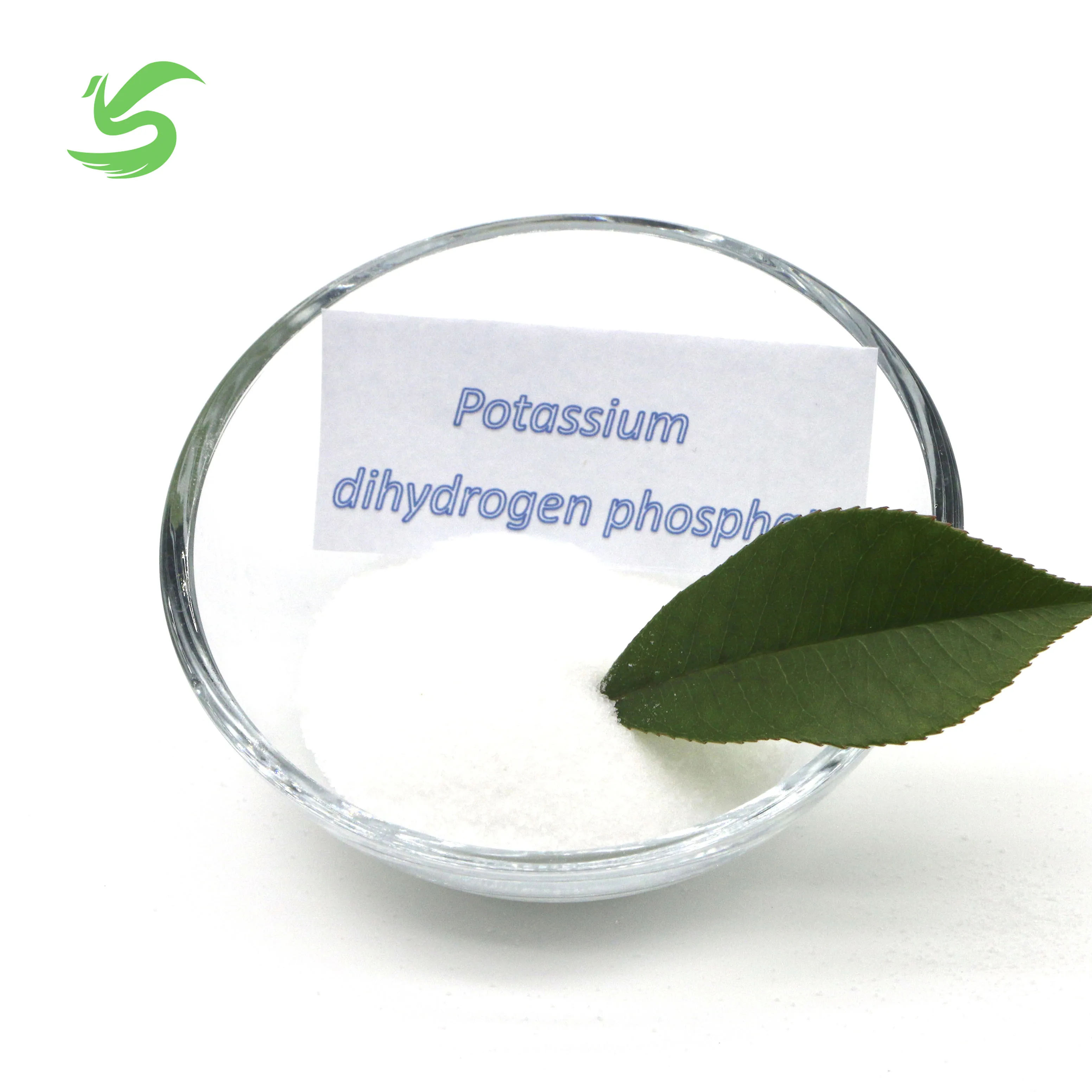 MKP Fertilizer Monopotassium Phosphate Price CAS 7778-77-0 Monopotassium Phosphate