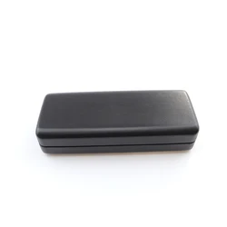 Strong hard case colorful sunglasses case optical glasses boxes packing eyewear case for sunglasses