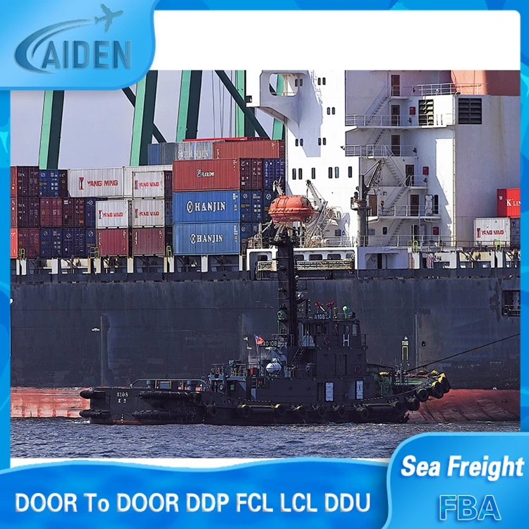 Shipping Agent Lcl Ship To Bosaso Somalia By Sea Freight Transport From China To Mauritania Nigeria Indonesia