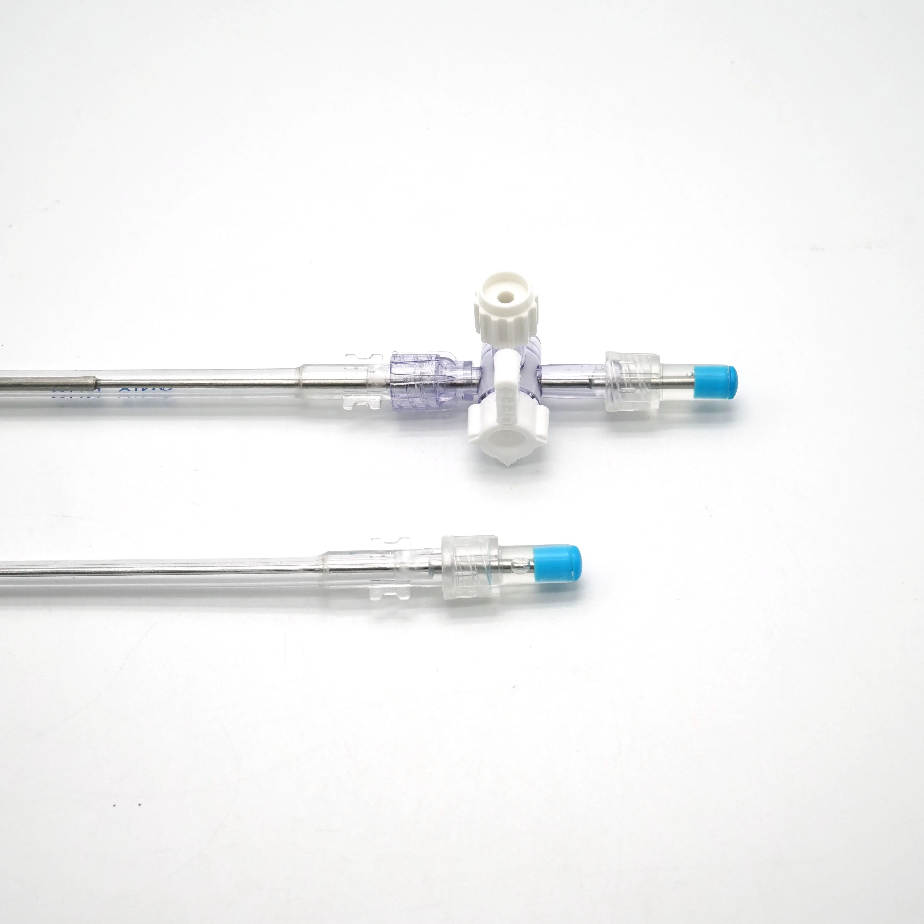 Minimally Invasive Cardiac Surgery Aortic Root Cannula