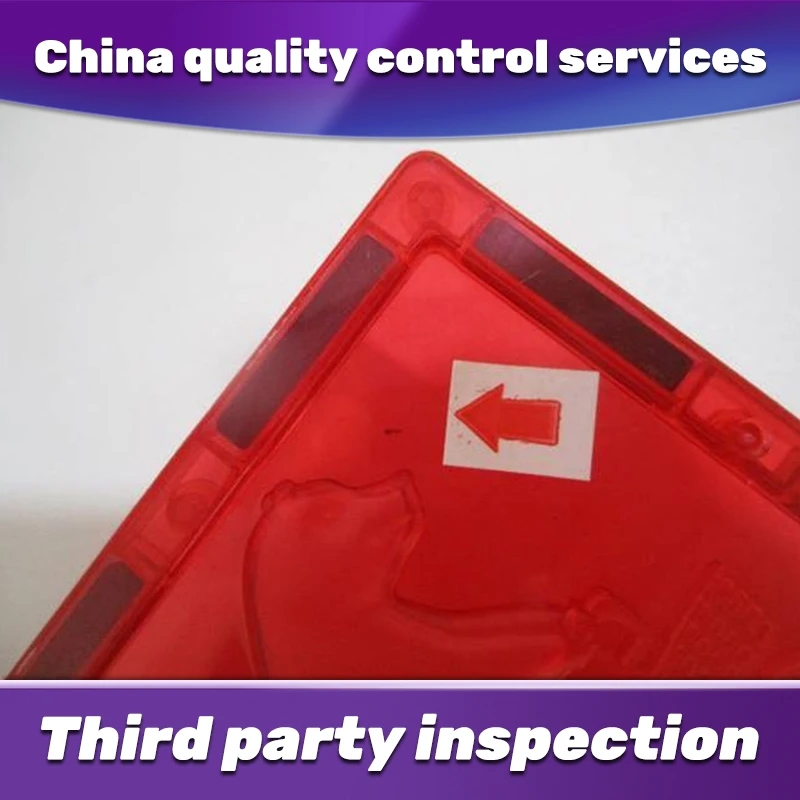 shenzhen pre-shipment inspection services Third party inspection quality control inspection services for amazon usa canada UK