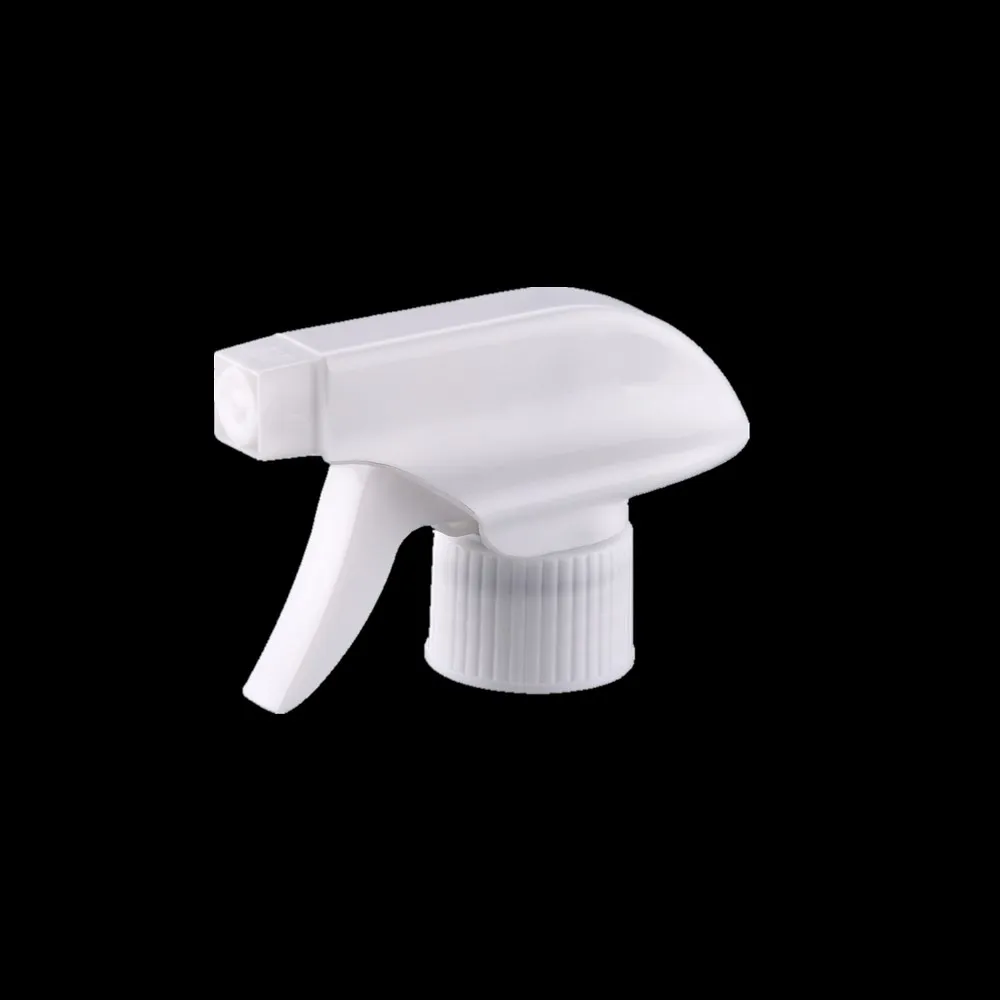 Китай завод сад воды пластик триггера опрыскиватель, Электрический тонкой туман распылитель воды, распылитель воды электрический