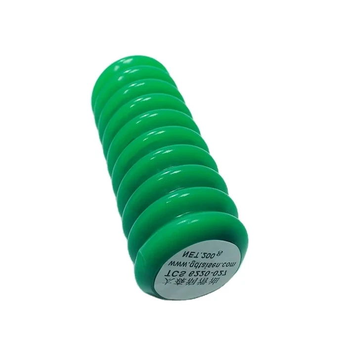 TCS 6220-027 200G Special Grease for Screw Rod Tape Guide Bearing
