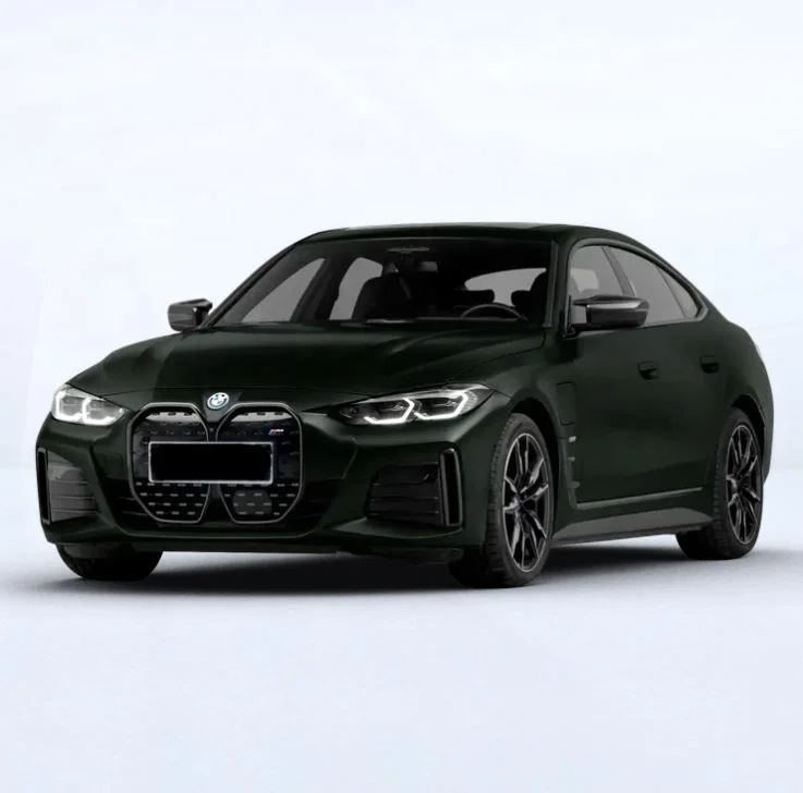 Рычаг переключения передач для BM 1 3 5 Series Z4 E90 E60 E46 2D 4D E39 E92 E87 E93 E89