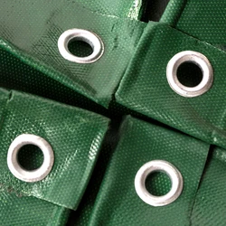 Tarpaulin High Quality  For Truck and Car Cover fish pond Tent Material Tarpaulin