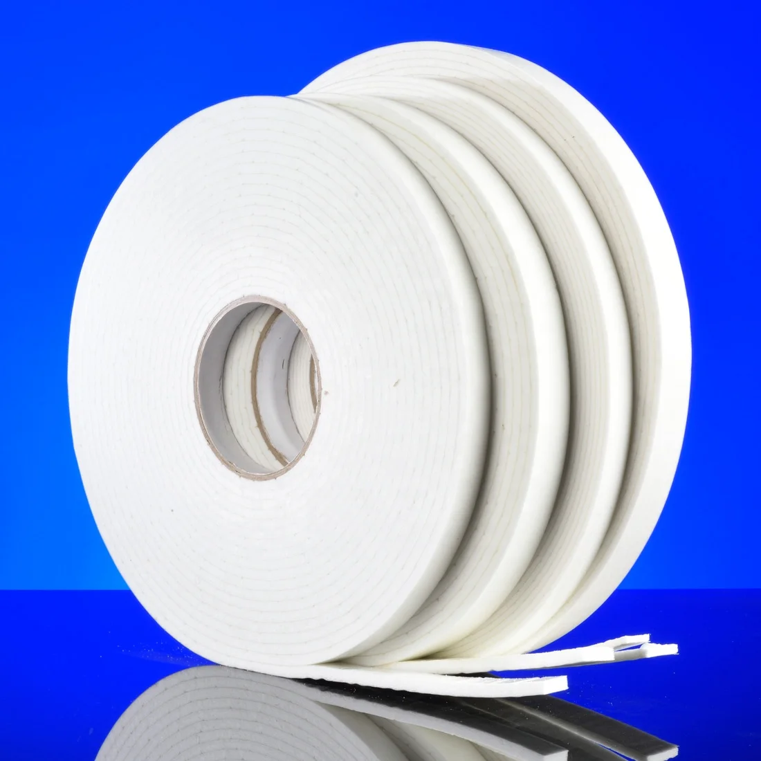 Customized Hot Selling Heat Resistant And Flame Retardant Tape By The Manufacturer Fire Resistant Glass Tape