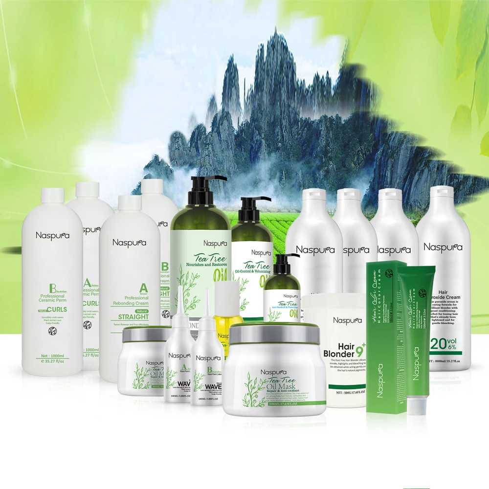 Best price hydrogen hair developer hair oxidant 10vol 20vol 30vol 40vol for hair color cream