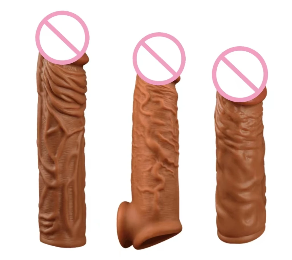 Sexy Body Factory Price Big Size Sex Dildo Novelty Sex Toys Soft Silicone Thrusting Dildos For Women