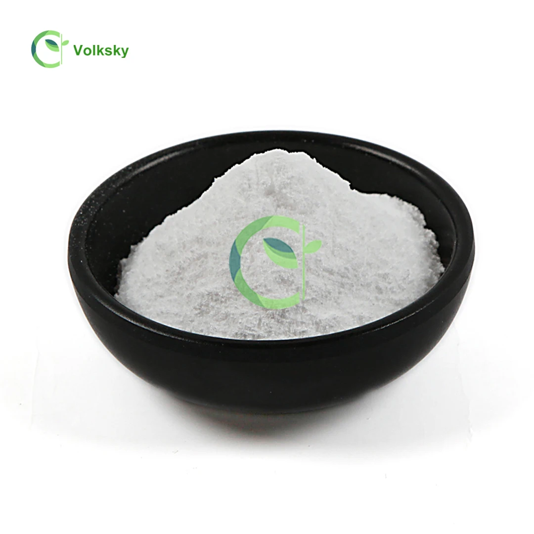Food Grade Zinc Citrate, Zinc Citrate powder CAS 546-46-3