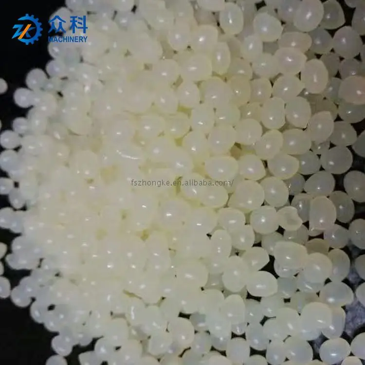 Hot Melt Glue For Automatic Edge Banding Machine High Temperature Hot Adhesive Melt Use To Panel Furniture Process