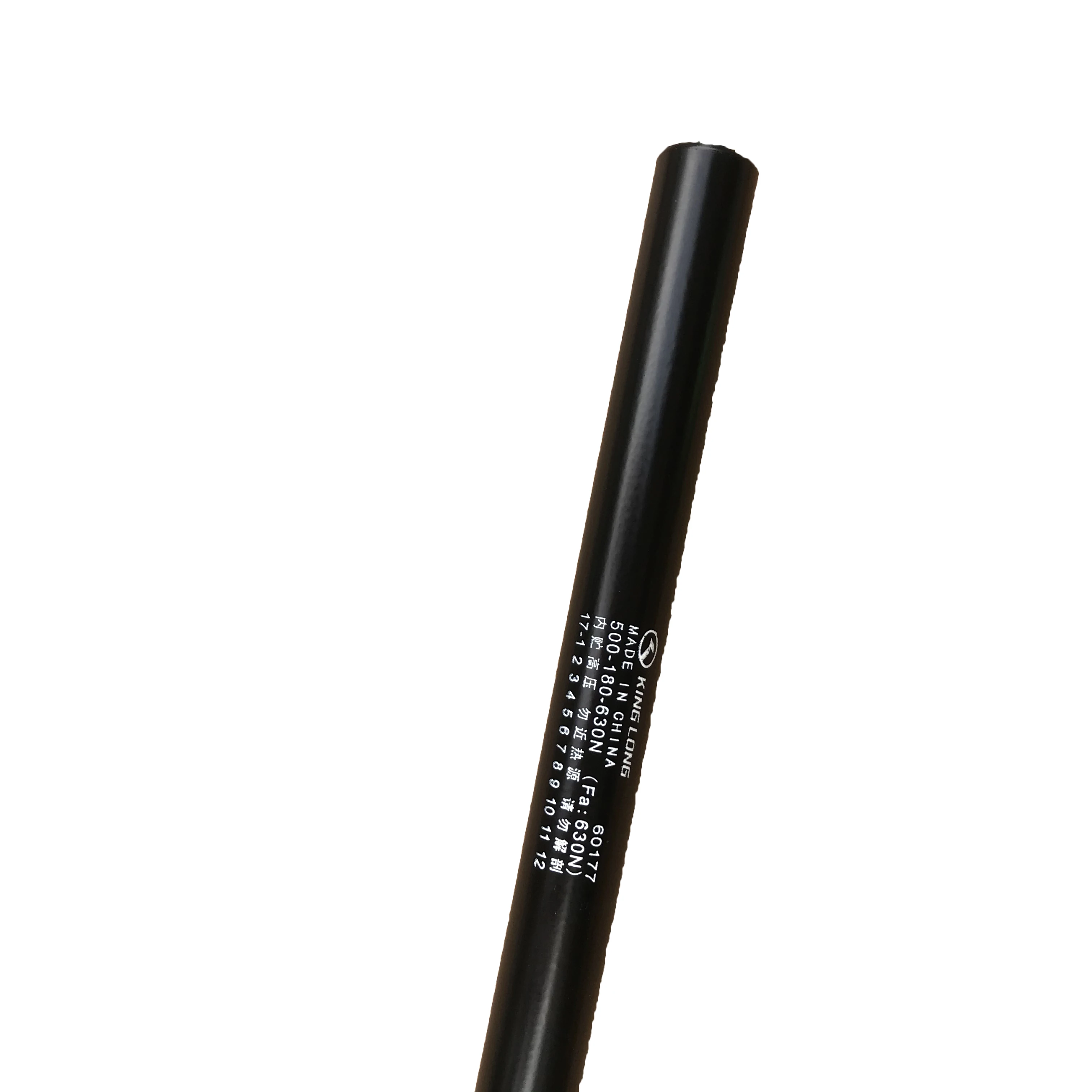 Bus Parts Door Support Rod 500-180-630N