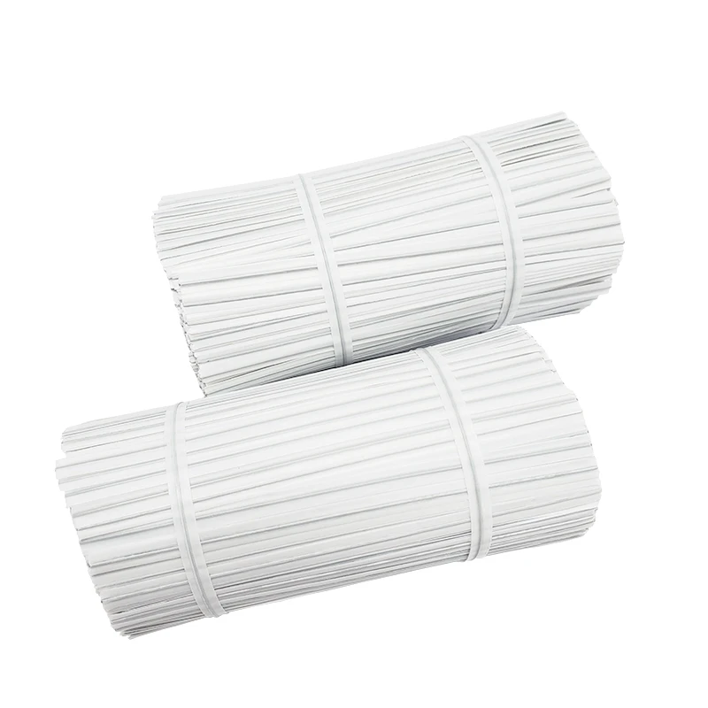 
Attractive price new type nose bridge strips 3mm personal care products intersection of nose strips 