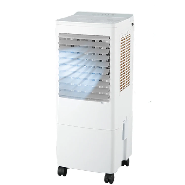 Special Hot Selling Water Personal Space Air Cooler Price In Myanmar