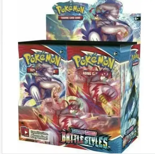 Pokemone настольная игра против карт хорошего качества 324 шт./кор. солнце и луна игры pokemone Gx усилительный насос cardse