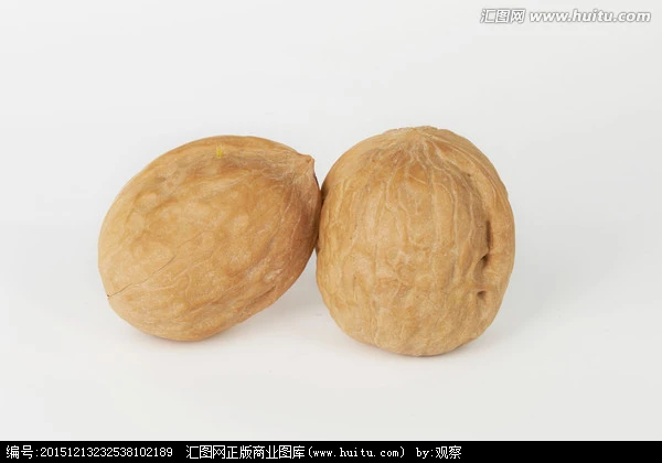 Wholesale Xinjiang Dried Raw 33 Walnut Nuts & Kernels Walnuts