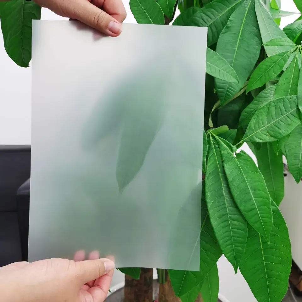 6mil 3-5 years Greenhouse Plastic Film Transparent/Yellow Anti-UV Anti-Drop Greenhouse Film Plastic Sheet Film for Greenhouse