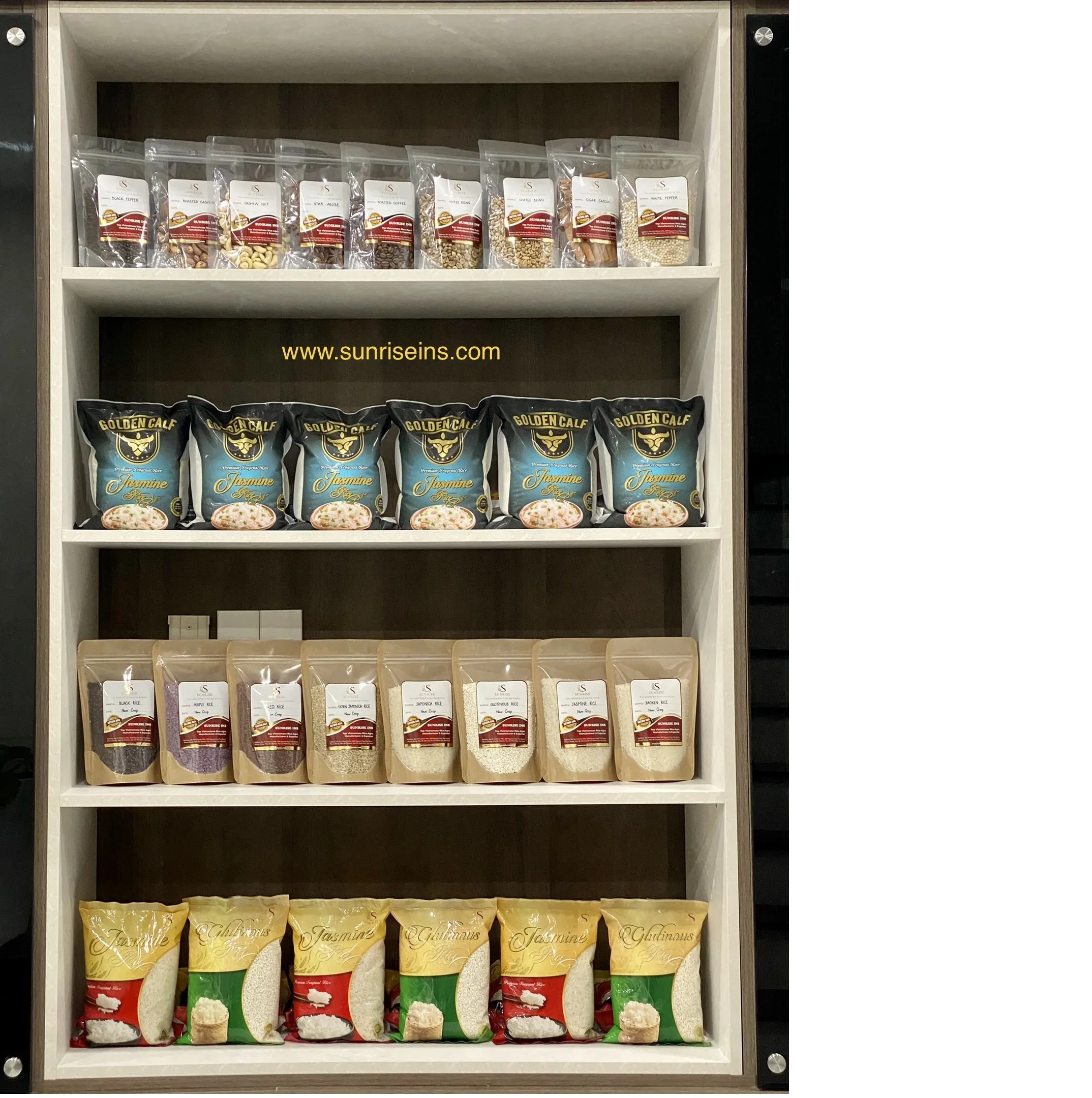 rice-sunrise (28).jpg