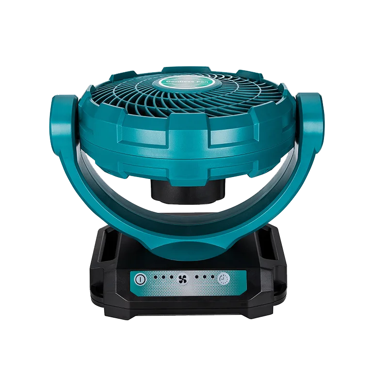 ATO A8581 hotsale power tools dc motor for cordless drill 10.8V 14V 18V GS 2023 portable cordless air cooling tripod fans usi