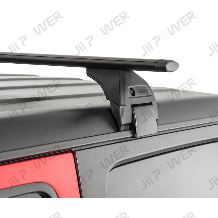  Поперечная штанга OE для Jeep Wrangler JK
