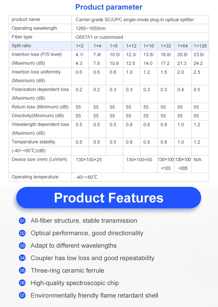 6de4a734e38c4997b364572e10b482bb