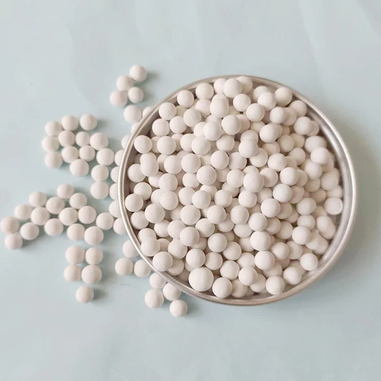 Reusable Ceramic Bottled Ceramic Stoneware Ceramic Pie Weights Baking Beans