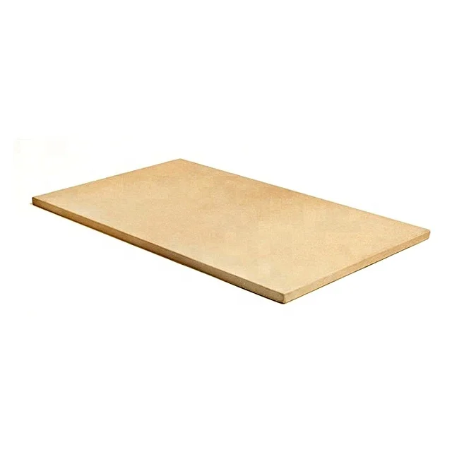 Керамики pizzacraft термостойкие кордиерит пицца гриля камень/пиццы, камень/Камень Fire пиццы