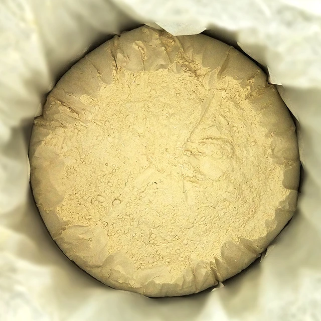 
bio pesticide Emamectin benzoate 70% TC HOT SALE 