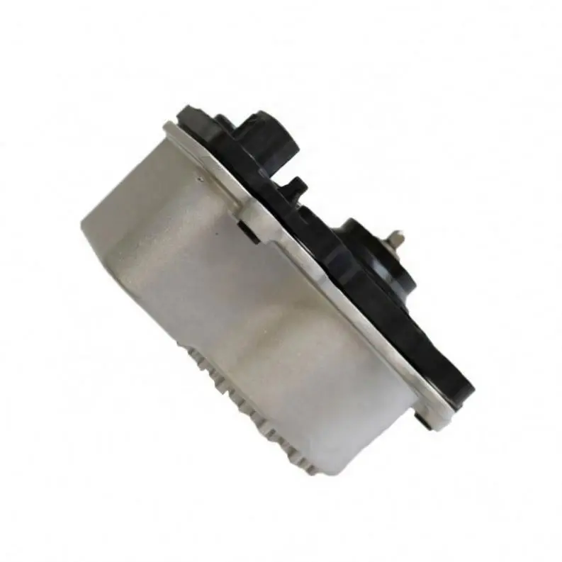 2.0L  Engine Coolant Water Pump  19200-5K0-A01  192005K0A01