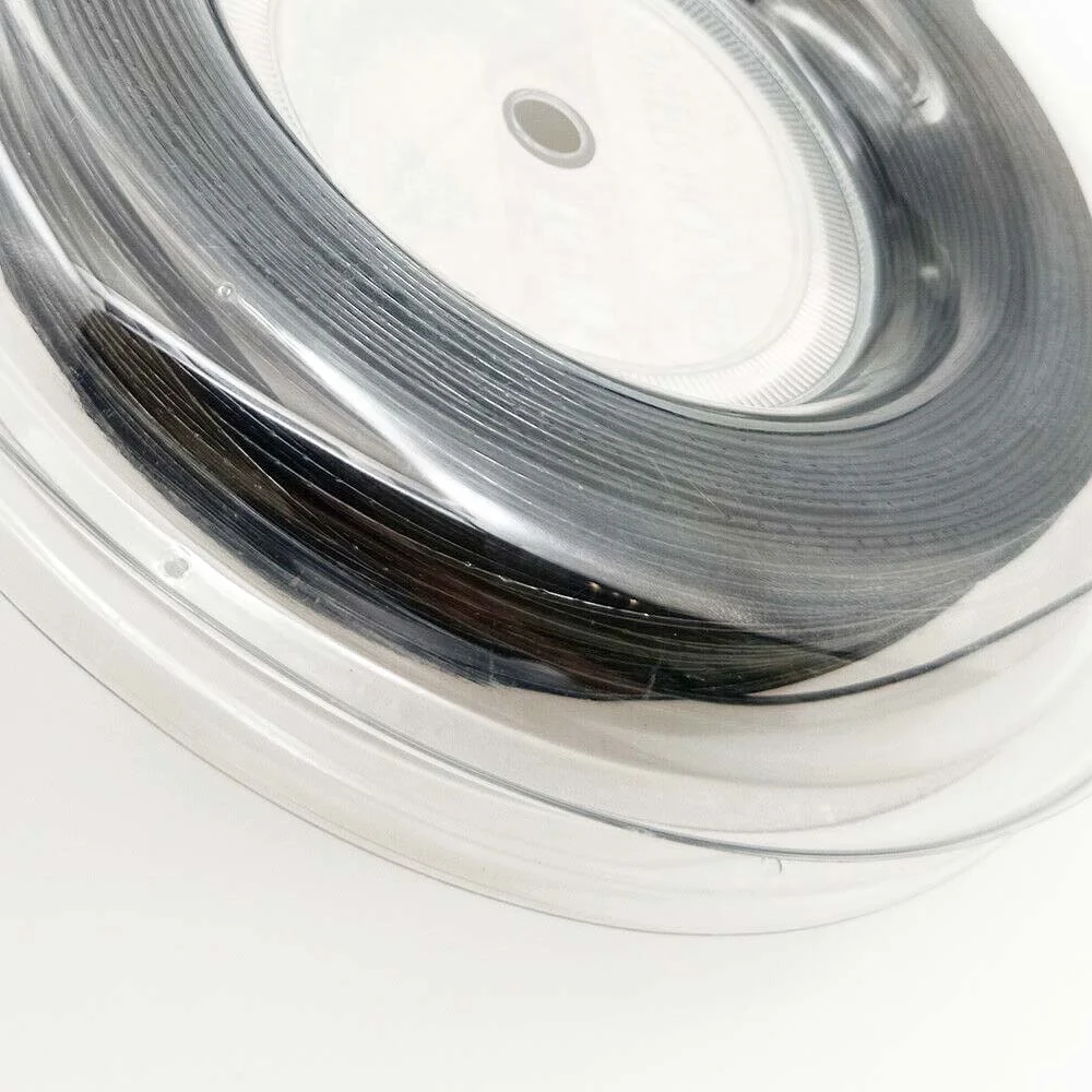 Wholesale High Quality Durable High Power Control Tennis String