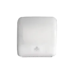 Auto Sensor Paper Towel Dispenser