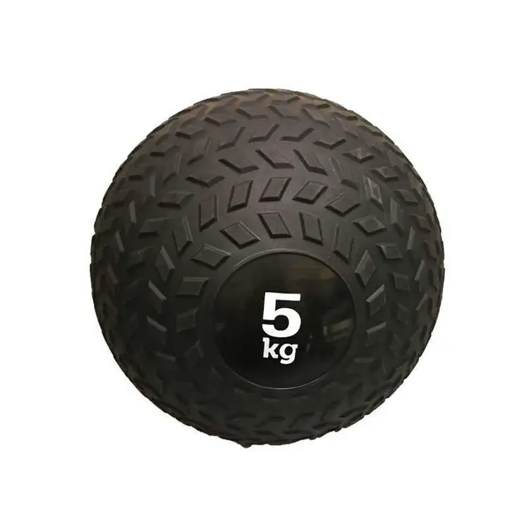 Оптовая продажа высококачественный песочный мяч Slamball фитнес-мяч на заказ мягкий для шахты песок ПВХ
