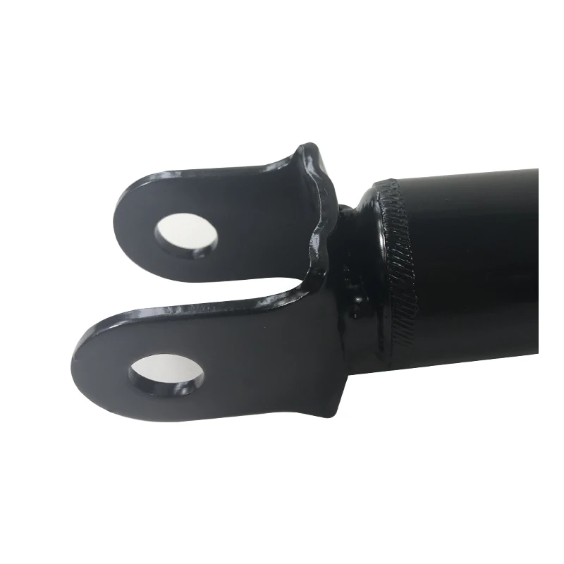 340019 341484  KALASO Auto Suspension System shock absorbers for DODGE DAKOTA  2005