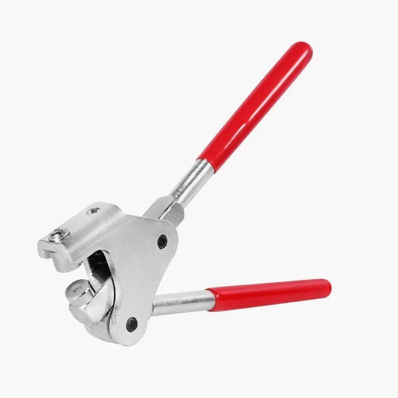 Lead Seal Crimper Sealing Tong Water and electricity meters Pliers