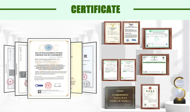 haccp