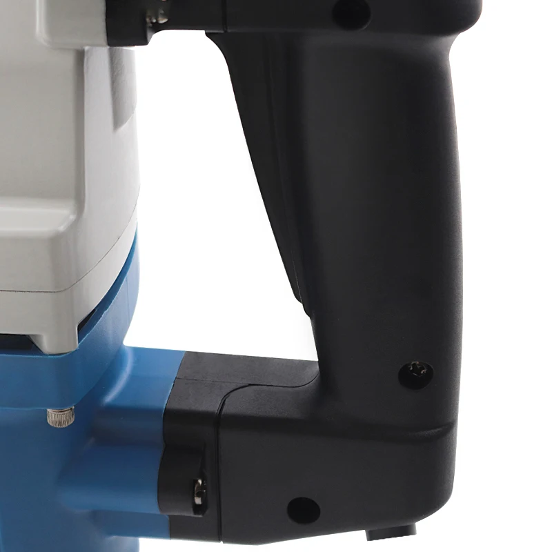 Strong Power Large-diameter Drill Hammer for perforating Electric Breaker Hammer