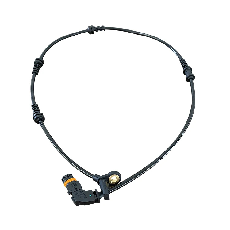 
Professional Manufacturer 1649058200 Abs Wheel Spped Sensor For Toyota Vios Honda Jazz 