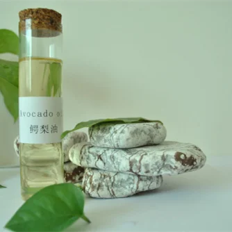 Экспорт из Китая оптовая цена органическое масло