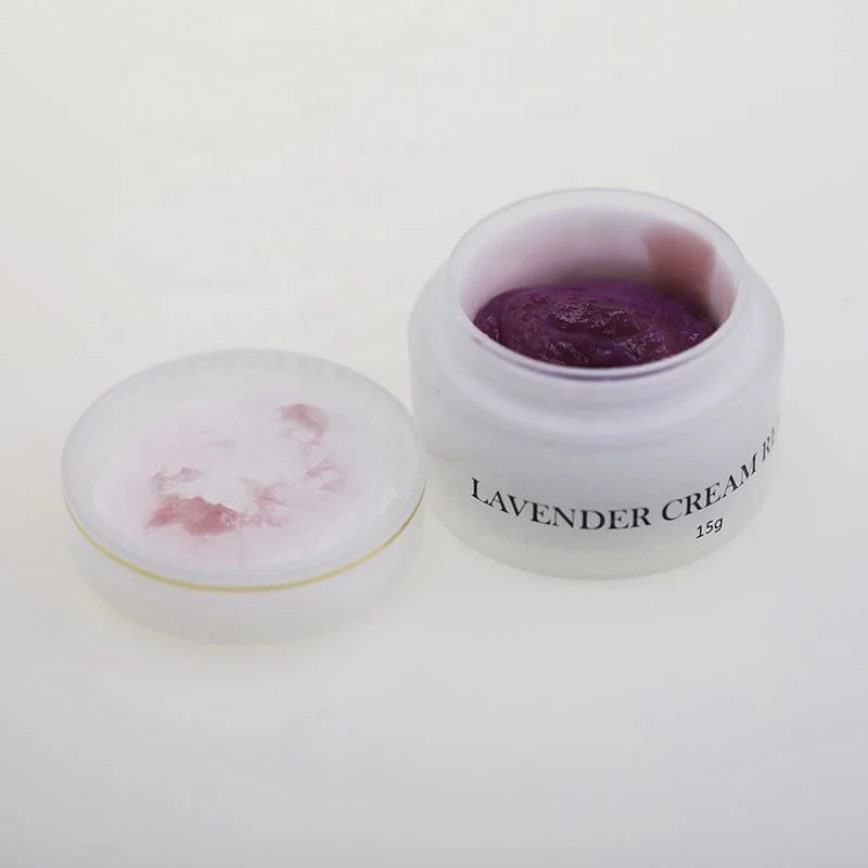 3D Russian Volume Fans Lashes Mink Eyelash Extension Own Brand Tools Lash Adhesivses Cream Remover