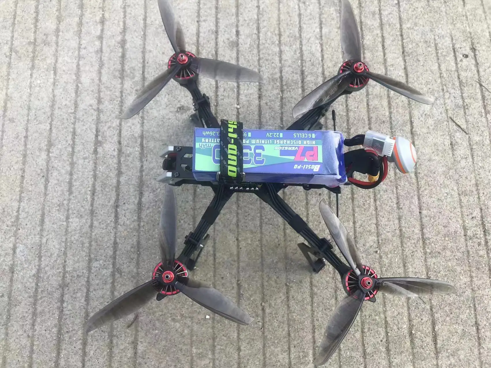 7'' plane 3300mah 6S 5S.jpg