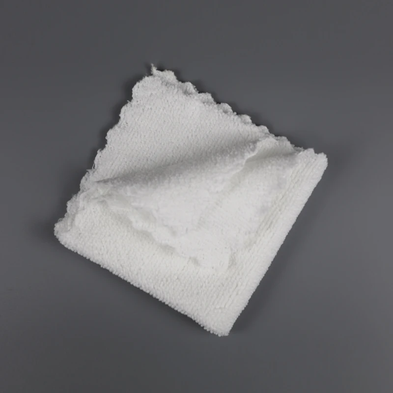 
oshibori refreshment towel, wet towel for airline, hot towels for restaurants 