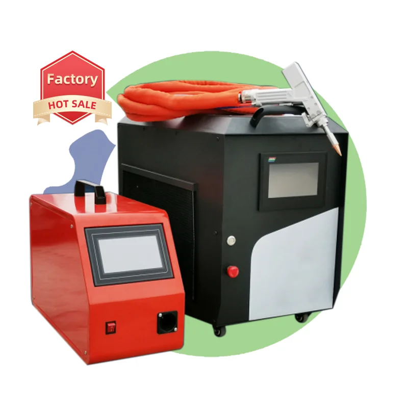 LY CNCTIG AC/DC welding machine wire mesh welding machine