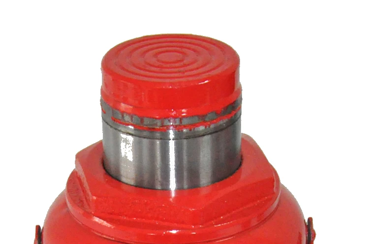 
Factory offering super quality 3 ton hydraulic bottle jack 